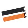 Smartwatch Replacement Band Silicone Watch Wrist Strap with Magnetic System for Amazfit Trex Trex Pro