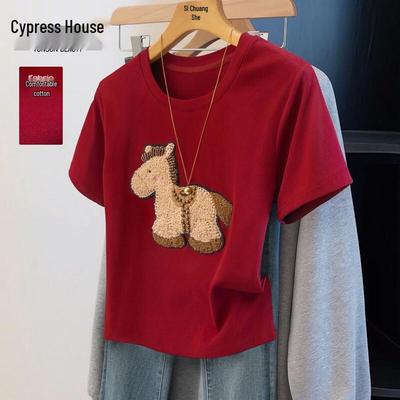 Tops – Magliette