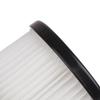 1 Stück Staubsaugerfilter Dcv5011H Ersatzfilter für Akku-Handstaubsauger Waschbarer Filter