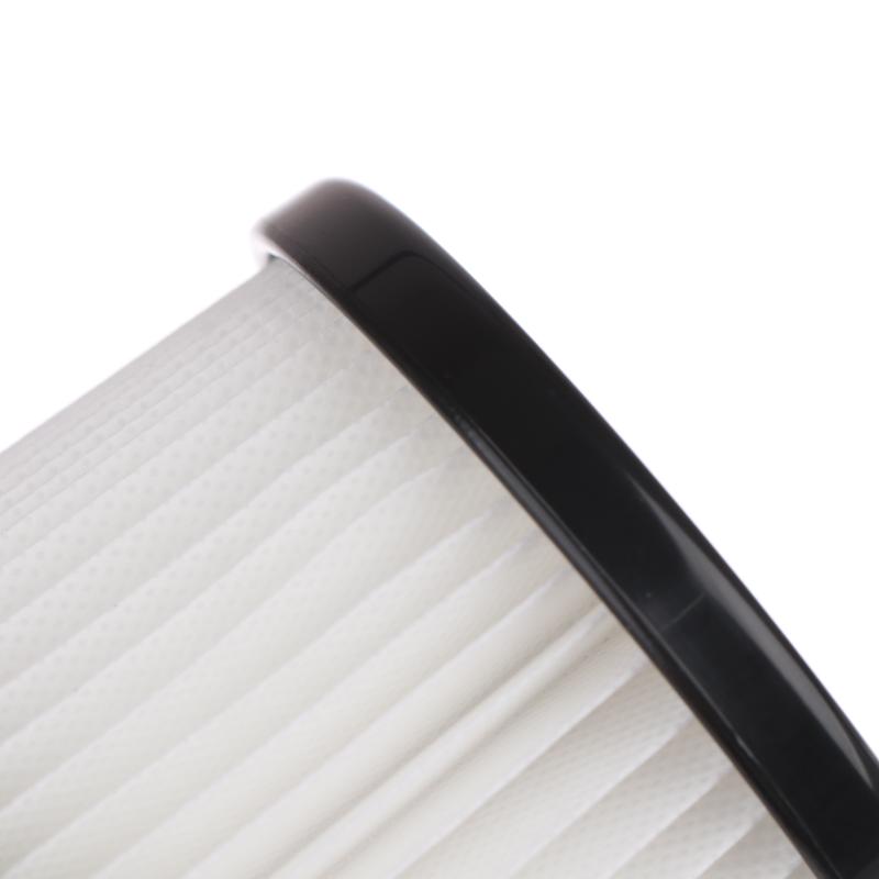 1 Stück Staubsaugerfilter Dcv5011H Ersatzfilter für Akku-Handstaubsauger Waschbarer Filter