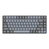 Lenovo Xiaoxin K1 Silent Wireless Keyboard Mouse Combo
