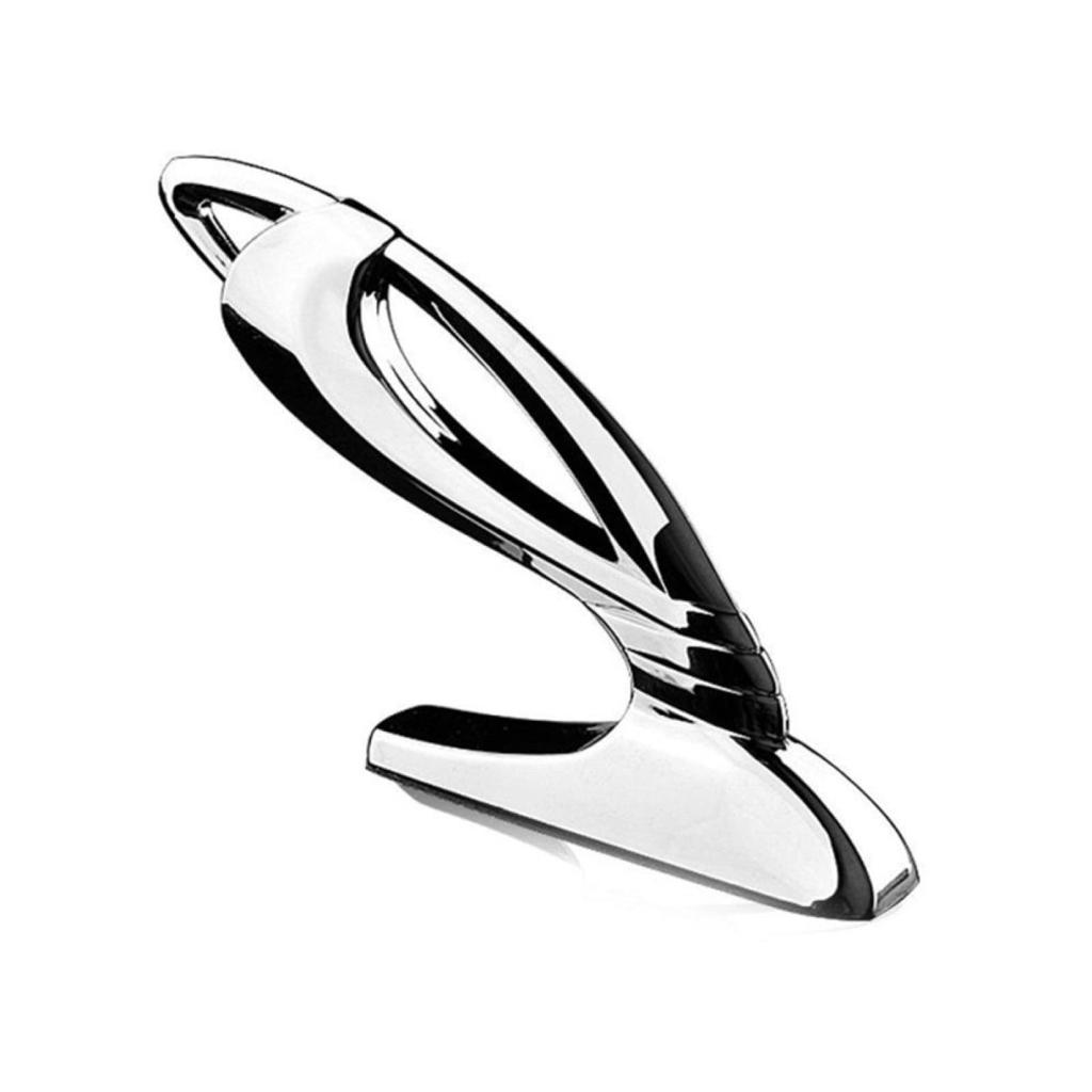 Car Front Hood Emblem Hood - Emblem Engine Hood Engine Hood Cover Car Hood