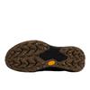 Hoka One One Project Transport Carbon Black