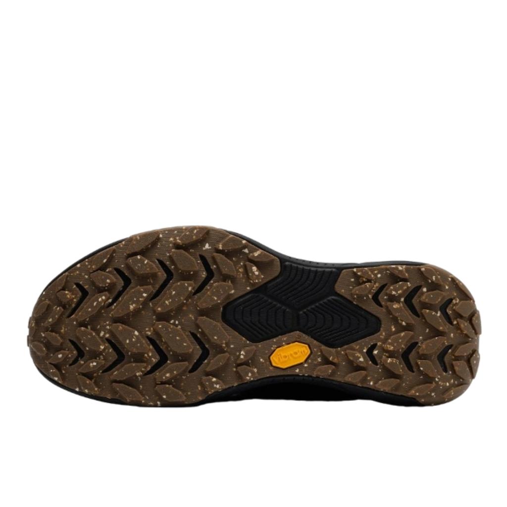 Hoka One One Project Transport Carbon Black