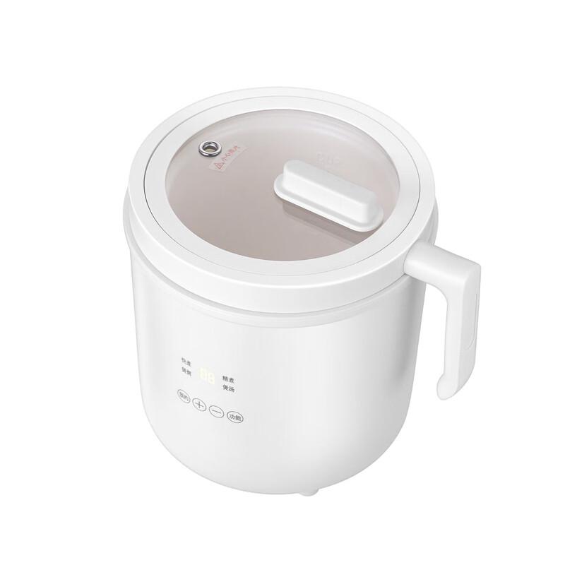 Shengbei CQ-15 Mini Rice Cooker 1.6L