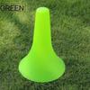LISM Basketball Training Cones