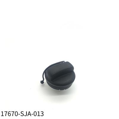 Nuevo Para 95-12 Honda CR-V Jazz Civic Accord Tanque de Combustible Gasolina Diésel Tapa de Cubierta de Llenado