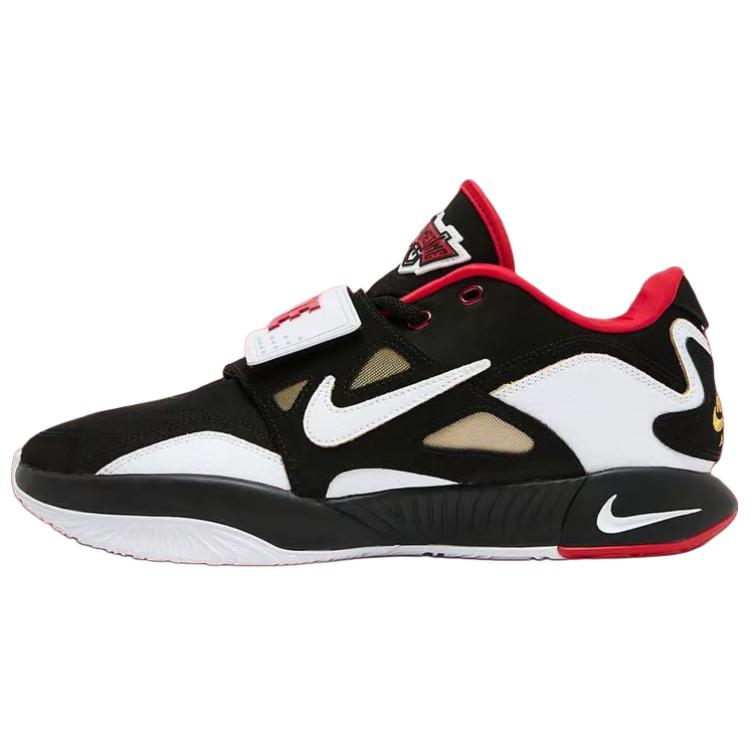 Nike LeBron 21 Prime 93 HQ3480-001 41
