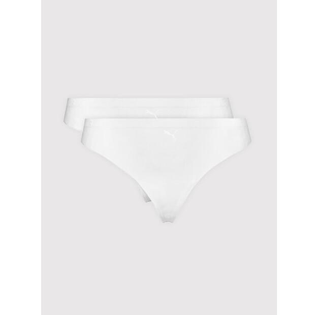 Комплект белья Puma 935021 EU XS