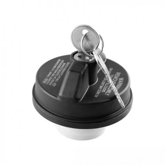 77300-47020 Gas Cap Locking Fuel Tank W Keys Chevy Toyota Tacoma