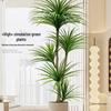 Decorațiuni pentru casă – Flori decorative şi coroane de flori