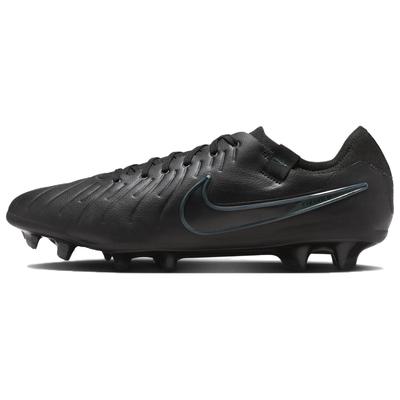 Tiempo Legend 10 Pro Fg Nero Deep Jungle DV4333-002