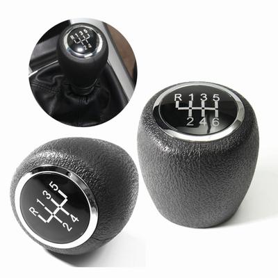 Car Vehicle 45418 Speed Manual Gear Shifter Knob Shift Lever For Chevrolet Cruze