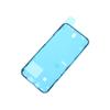 10Pcs Waterproof Adhesive Battery Sticker Kits For Phone Xr Xs 11 12 13 14 15 Mini Pro Max Screen Frame Bezel Seal Tape Glue