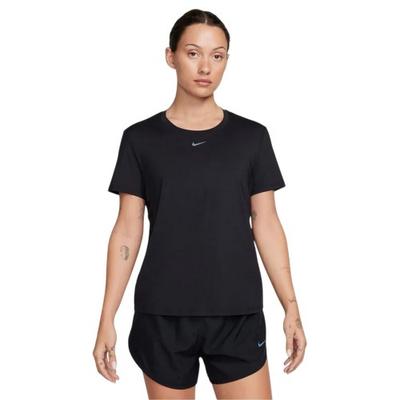Oberteile – Hoodies & Sweatshirts