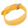 Hlth Smart Bracelet Silicone Vibration Alert USB Rechargble Wrable Fitness   Step Counter for    Orts Tracking