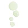 Strivectin Multi Action Super Shrink Pore Minimizing Serum 1.0 Oz