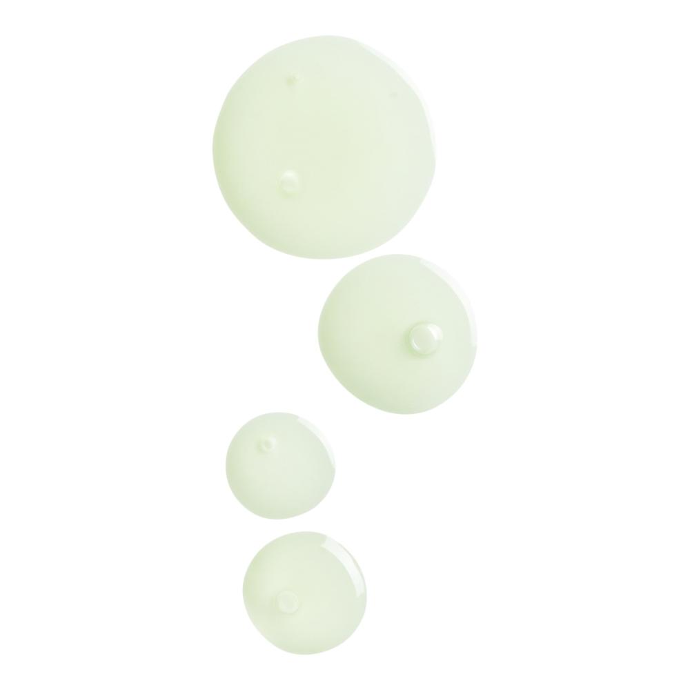 Strivectin Multi Action Super Shrink Pore Minimizing Serum 1.0 Oz