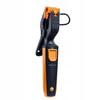 Termometr Zaciskowy Testo 115I Smartsonda Bt
