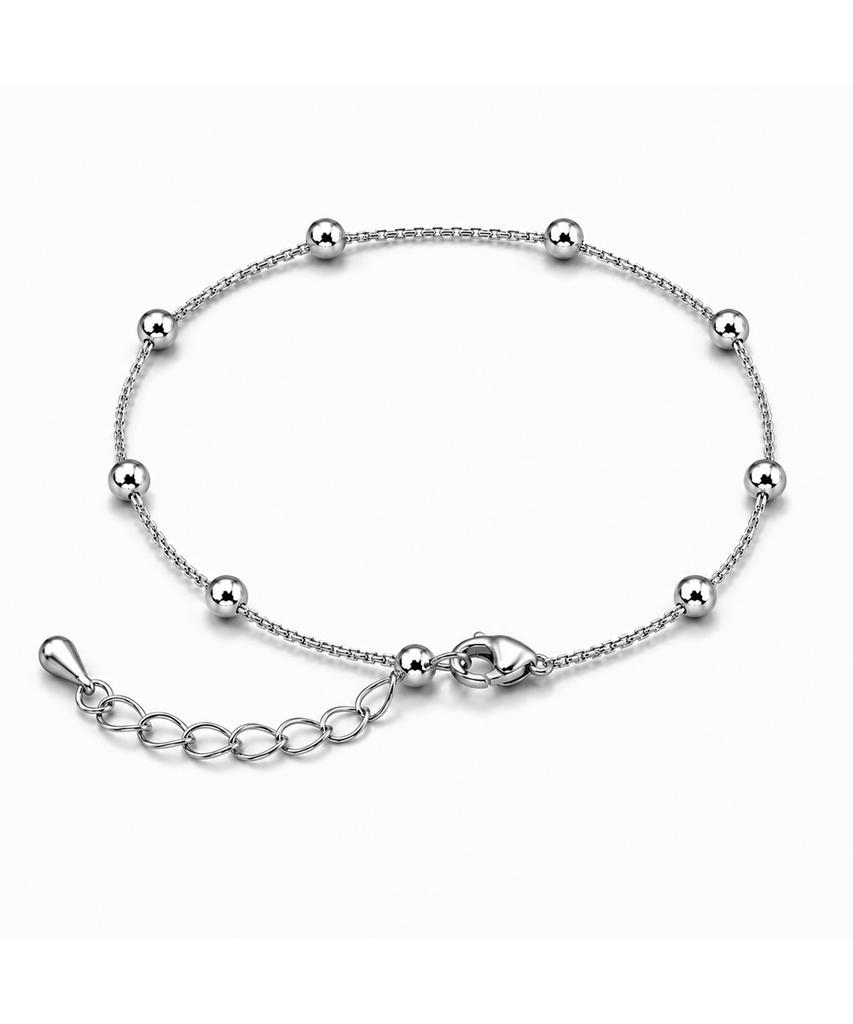 Mark-4 Orb Trace Bracelet