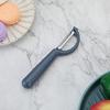 Durable Non-Stick Multifunctional Fruit & Vegetable Peeler