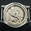 AUTOMATIC VINTAGE ORIENT JAPAN 46941 MENS ORIGINAL DIAL WATCH A703304-1