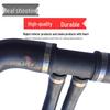 Compatible Lower Radiator Hose for Ford Raptor F150 (HL3Z8286C)