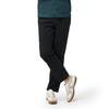 PROWORLDCUP [Pwx]Q125-7104-1Zb Men'S Cooling Belted Hiking Training Pants