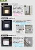 Panasonic Cosmo Series Wide 21 Handy Home Security Light with Brightness Sensor WTF4088CWK