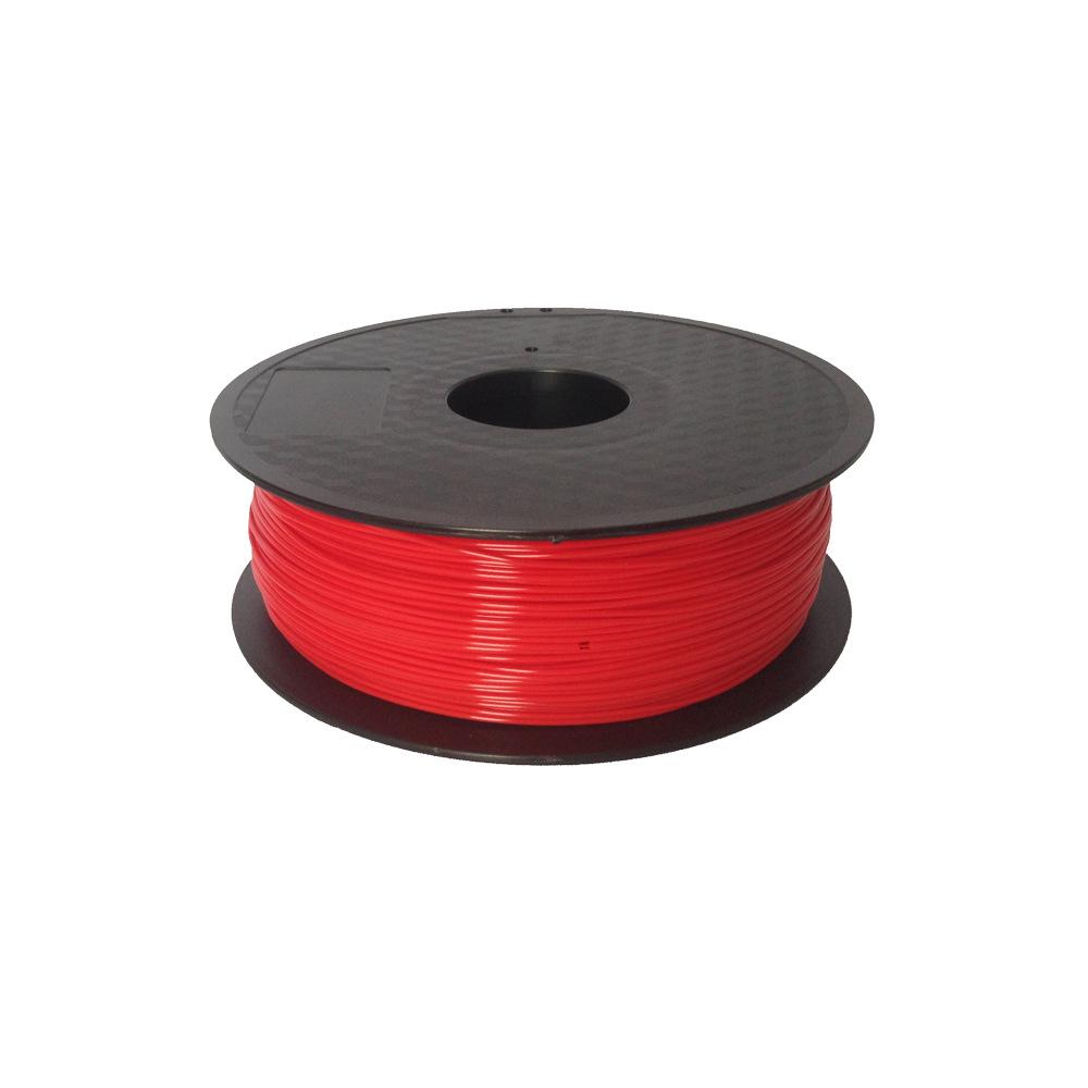 3D Printing Pen Filament - ABS, 1.75mm, for Children
