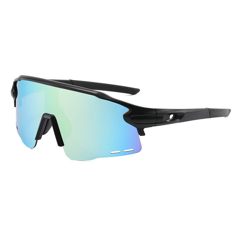 Men s Cycling & Outdoor Sports Sunglasses