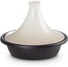 Tagine Le Creuset Tagine, 31 Cm, Oven Red (25138310900422)