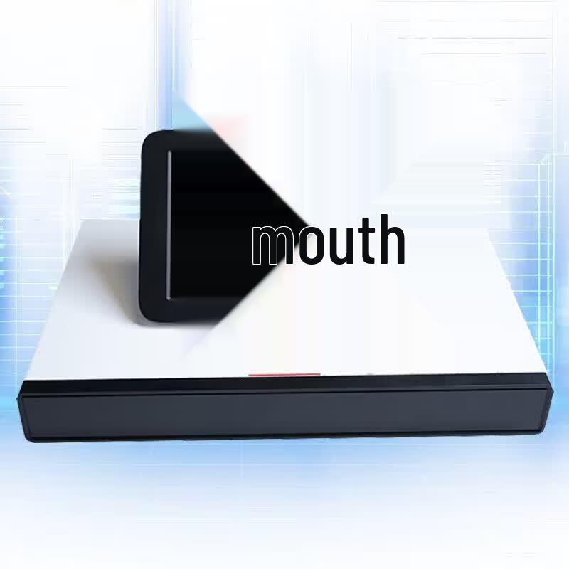 Huawei BOX610-C HD Video Conferencing Terminal (CN version)