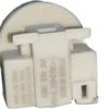 Washing Machine Water Level Sensor Controller Switch Part 8001044242 Simple Replacement for Common Faults and Repairs