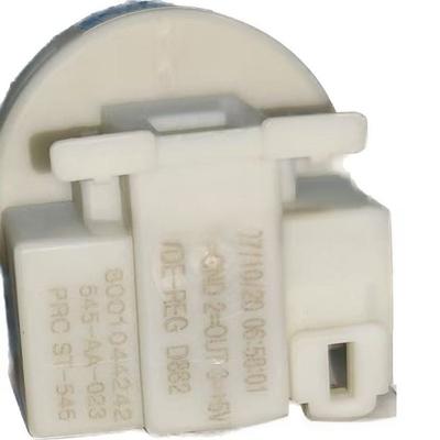 Washing Machine Water Level Sensor Controller Switch Part 8001044242 Simple Replacement for Common Faults and Repairs