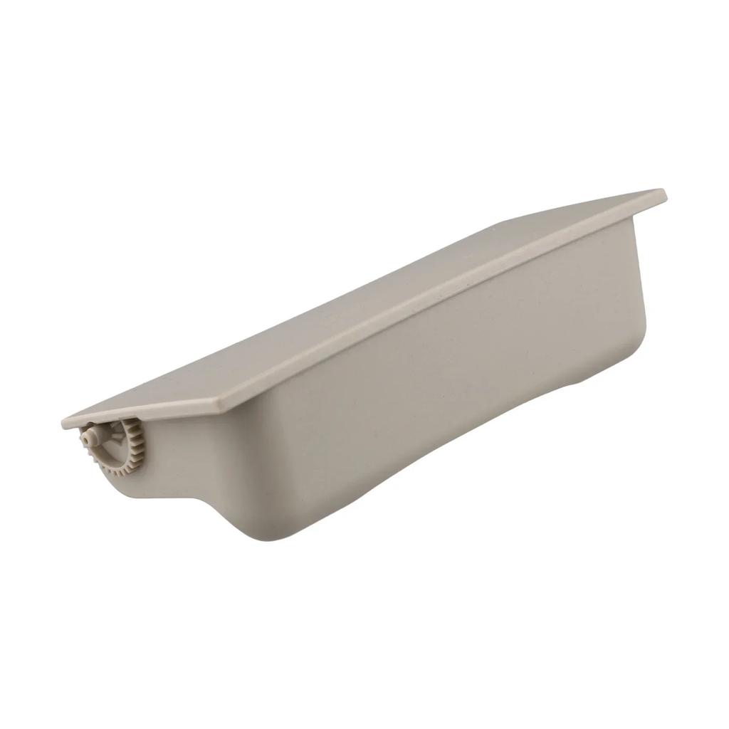 Für Mazda 6 2009-2013 Autoteile Licht Sonnenbrillenhalter Ersatz Autoteile Autozubehör Direkter Ersatz