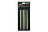 KATO N Gauge Double Track Plate Girder Bridge Light Green Model Railroad Supplies 20-456