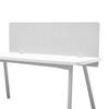 Mobilier – Mobilier de birou