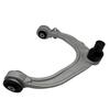 Front Upper Control Arm Fit For BMW X5 X6 E70 E71 E72 F86 F15 F85 F16 31126863785
