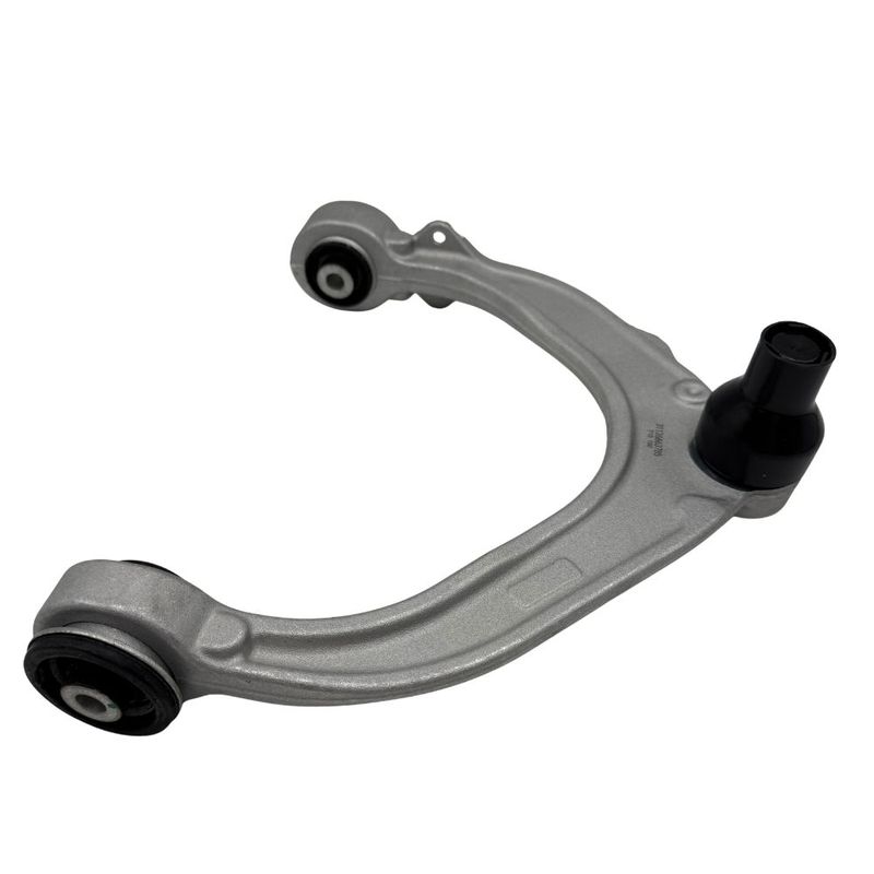 Front Upper Control Arm Fit For BMW X5 X6 E70 E71 E72 F86 F15 F85 F16 31126863785