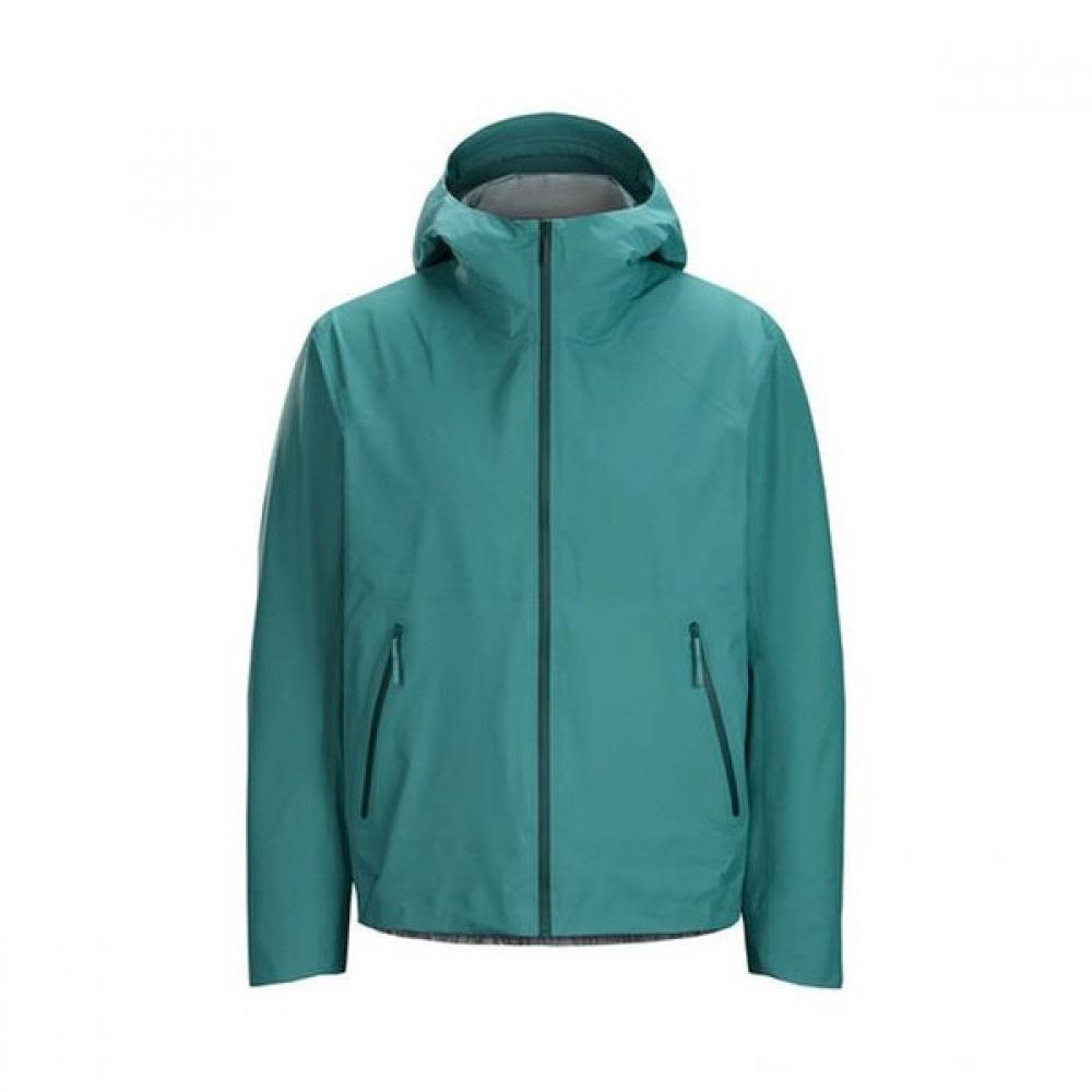 

Arc Teryx Canten Sl Jacket Men S vjpSm09478 verdigriS XL Free