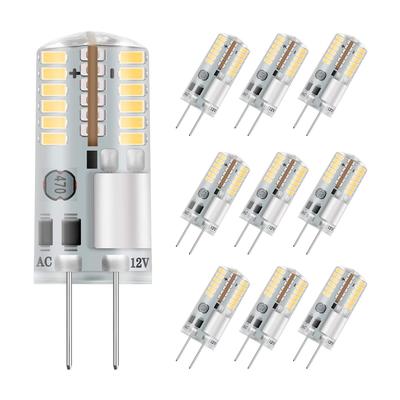 Oświetlenie LED – Lampy i świetlówki LED