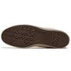 Converse Chuck 70 High Warm At Heart