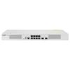 Rede – Modems e Routers