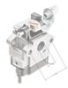 Active H23S Carburettor / Hedge Trimmer Wyc-12