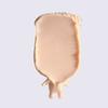 1/2/4Pcs Naked Ugly Man Squeeze Toy Stress Relief Slow Rising Ugly Face Sensory Toy Soft Stretchy Stress Ball Fidget Toy Party Favors