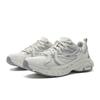 Women's Sneakers FILA MATTRUN Low top Chunky Sneakers Women's Bright Gray