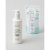 Makeprem Safe Me Relief Moisture Cleansing Milk 300ml+100ml
