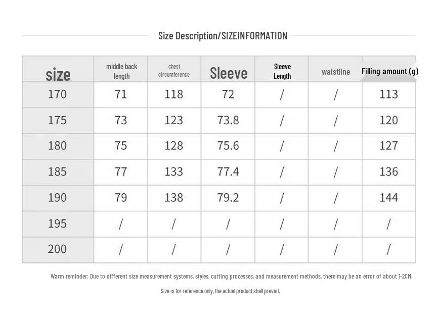 Yaya Women's Solid Color Hooded Duck Down Jacket