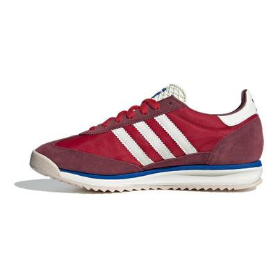 SL72 Rs 'Shadow Red Blue' Sneaker JI1280
